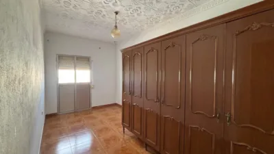 House in Matrera photo 7