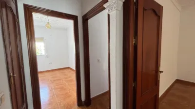 House in Matrera photo 8