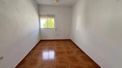 House in Matrera photo 9