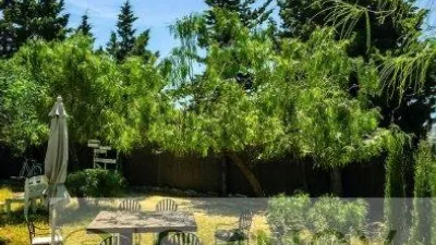 Chalet in Calpe photo 4