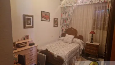House in Almanzora photo 11