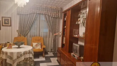 House in Almanzora photo 14