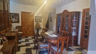House in Almanzora photo 16