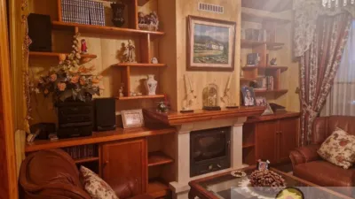 House in Almanzora photo 20