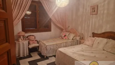House in Almanzora photo 25