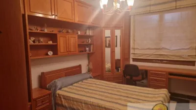 House in Almanzora photo 29