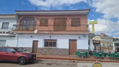 House in Almanzora photo 2