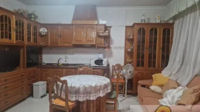House in Almanzora photo 30