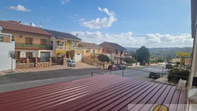 House in Almanzora photo 34