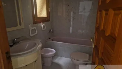 House in Almanzora photo 35
