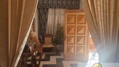 House in Almanzora photo 37