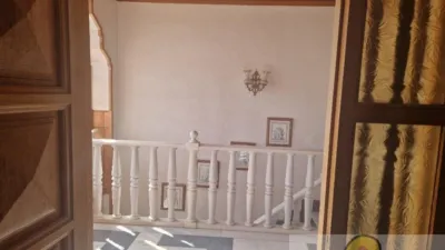 House in Almanzora photo 38