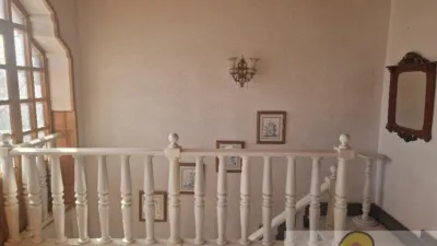 House in Almanzora photo 39
