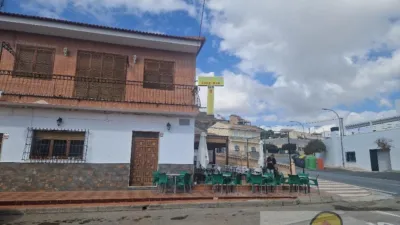 House in Almanzora photo 3