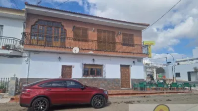 House in Almanzora photo 40