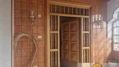 House in Almanzora photo 4