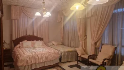 House in Almanzora photo 7