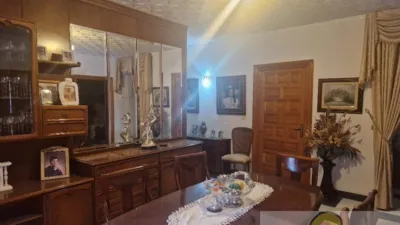 House in Almanzora photo 8