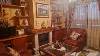 House in Almanzora photo 9