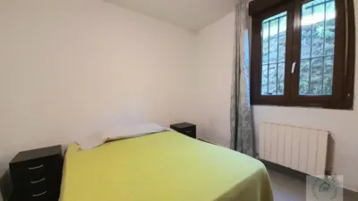 Apartment on San Joaquín Street photo 4