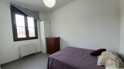 Apartment on San Joaquín Street photo 5