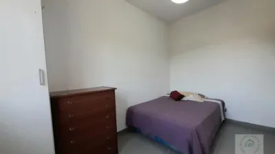 Apartment on San Joaquín Street photo 6