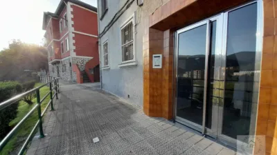Apartment on San Joaquín Street photo 9