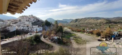 House in Albanchez photo 11
