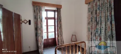 House in Albanchez photo 12