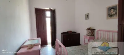 House in Albanchez photo 14