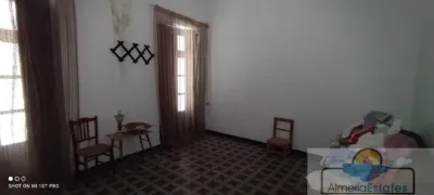 House in Albanchez photo 15