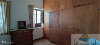 House in Albanchez photo 16