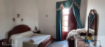 House in Albanchez photo 19
