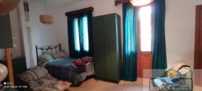 House in Albanchez photo 20