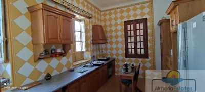 House in Albanchez photo 27