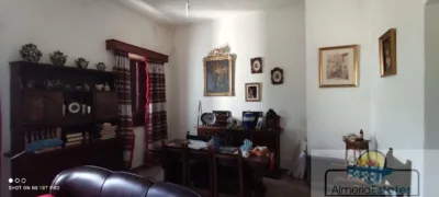 House in Albanchez photo 28