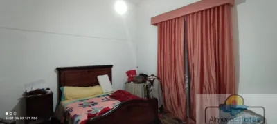 House in Albanchez photo 32