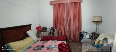House in Albanchez photo 33