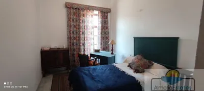 House in Albanchez photo 39