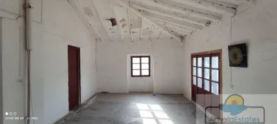 House in Albanchez photo 3