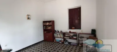House in Albanchez photo 4