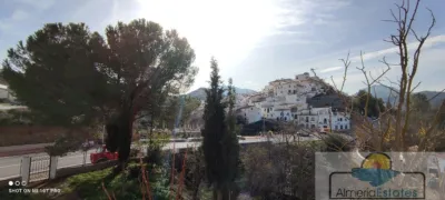 House in Albanchez photo 5