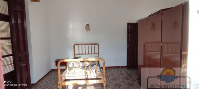 House in Albanchez photo 9