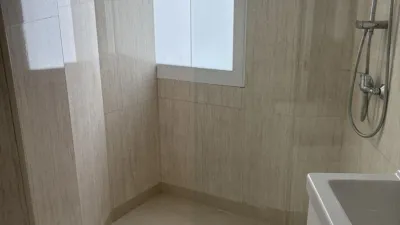 Ático en venta en Calle Brunete, San José-Varela-La Laguna (Cádiz Capital) de 580.000 €