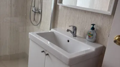 Ático en venta en Calle Brunete, San José-Varela-La Laguna (Cádiz Capital) de 580.000 €