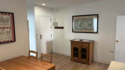 Ático en venta en Calle Brunete, San José-Varela-La Laguna (Cádiz Capital) de 580.000 €