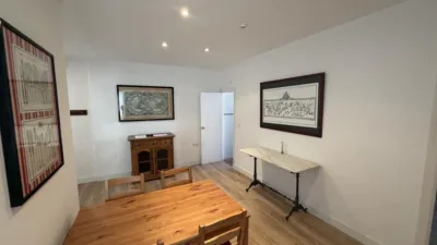 Ático en venta en Calle Brunete, San José-Varela-La Laguna (Cádiz Capital) de 580.000 €