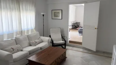 Ático en venta en Calle Brunete, San José-Varela-La Laguna (Cádiz Capital) de 580.000 €