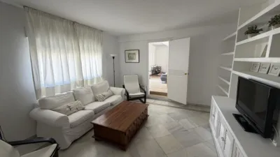 Ático en venta en Calle Brunete, San José-Varela-La Laguna (Cádiz Capital) de 580.000 €