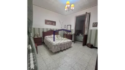 Miniatura 10
